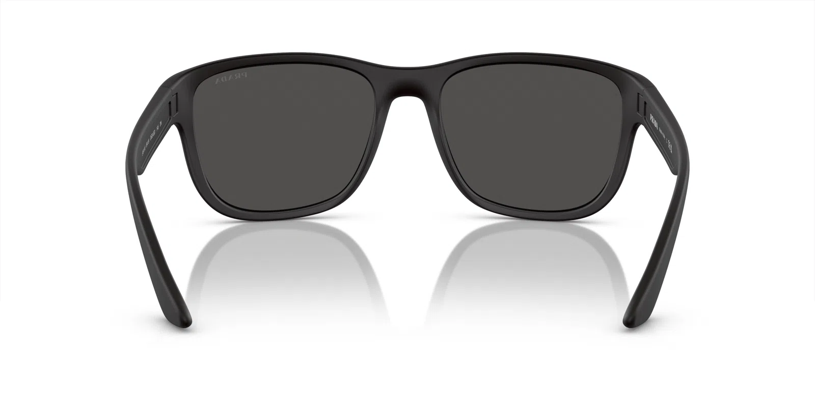 Prada Linea Rossa Active 01US Sunglasses - view 21